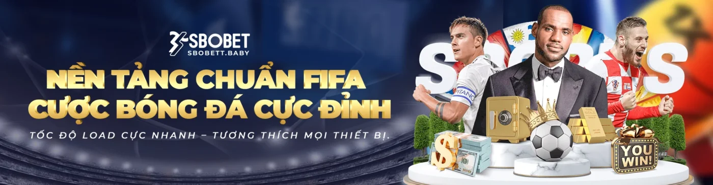 banner-sbobet