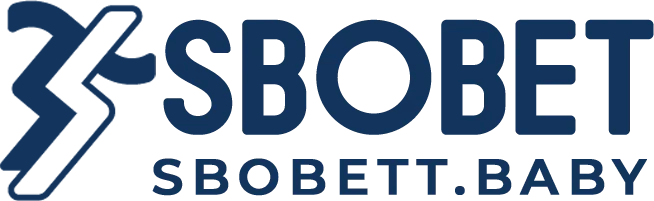 sbobett.baby